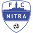 尼特拉
